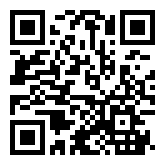https://www.fou.net/post/16898.html