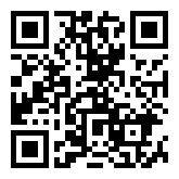 https://www.fou.net/post/168980.html