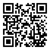 https://www.fou.net/post/168981.html