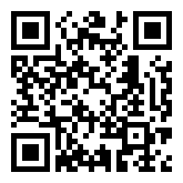 https://www.fou.net/post/168982.html