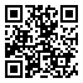 https://www.fou.net/post/168983.html