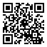 https://www.fou.net/post/168984.html