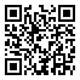 https://www.fou.net/post/168985.html