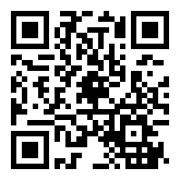https://www.fou.net/post/168986.html