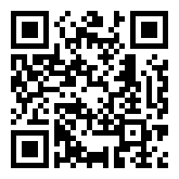 https://www.fou.net/post/168987.html