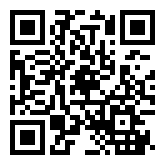 https://www.fou.net/post/168989.html