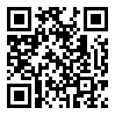 https://www.fou.net/post/16899.html
