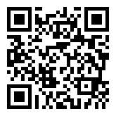 https://www.fou.net/post/168990.html