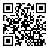 https://www.fou.net/post/168991.html