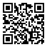 https://www.fou.net/post/168993.html