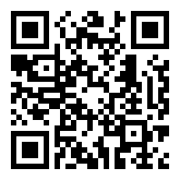https://www.fou.net/post/168994.html