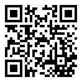 https://www.fou.net/post/168995.html