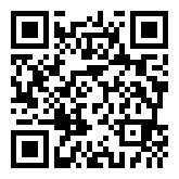 https://www.fou.net/post/168996.html