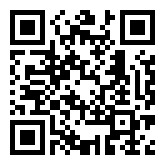 https://www.fou.net/post/168997.html