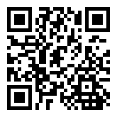 https://www.fou.net/post/169.html