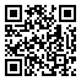 https://www.fou.net/post/1690.html