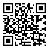 https://www.fou.net/post/169000.html