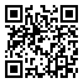 https://www.fou.net/post/169002.html