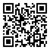 https://www.fou.net/post/169004.html