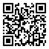 https://www.fou.net/post/169007.html