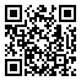 https://www.fou.net/post/169009.html