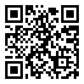 https://www.fou.net/post/16901.html