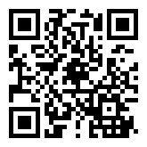 https://www.fou.net/post/169011.html
