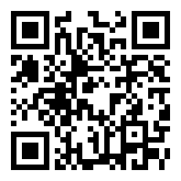 https://www.fou.net/post/169013.html
