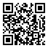 https://www.fou.net/post/169014.html