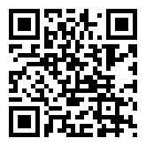 https://www.fou.net/post/169015.html