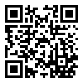 https://www.fou.net/post/169016.html