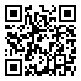 https://www.fou.net/post/169017.html