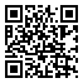 https://www.fou.net/post/169018.html
