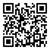 https://www.fou.net/post/169019.html