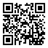 https://www.fou.net/post/169020.html