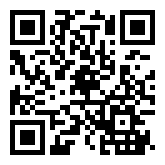 https://www.fou.net/post/169021.html