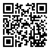 https://www.fou.net/post/169022.html