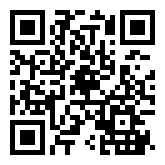 https://www.fou.net/post/169023.html