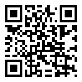 https://www.fou.net/post/169026.html