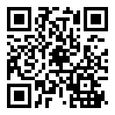 https://www.fou.net/post/169027.html