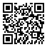 https://www.fou.net/post/169029.html