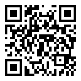 https://www.fou.net/post/16903.html