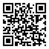 https://www.fou.net/post/169030.html