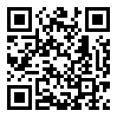 https://www.fou.net/post/169031.html
