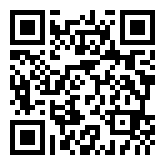 https://www.fou.net/post/169032.html