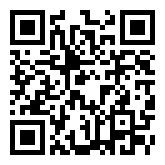 https://www.fou.net/post/169033.html