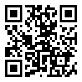 https://www.fou.net/post/169034.html