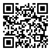 https://www.fou.net/post/169035.html