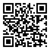 https://www.fou.net/post/169039.html