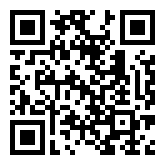 https://www.fou.net/post/16904.html